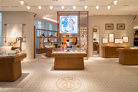 hermes branch in abu dhabi|hermes store galleria al maryah.